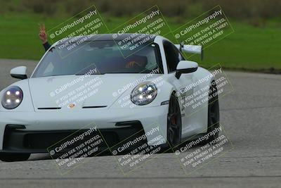 media/Dec-13-2025-OnGrid (Sat) [[98be3c0626]]/Group 1 Green/Offramp/